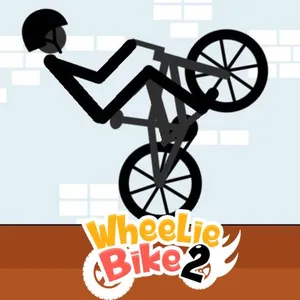 Wheelie Life 2